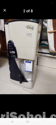 কিট সহ ১৫০০ টাকা পিওর ইট বিক্রি করা হবে